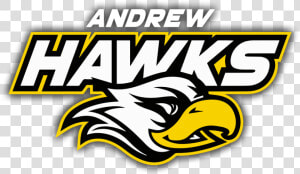 Andrew Hawks  HD Png Download
