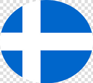 Vlag Schotland Png  Transparent Png