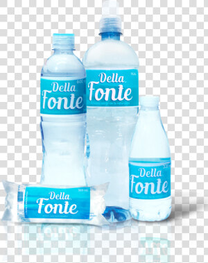 Bolsa De Agua Png  Transparent Png