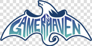 Video Game   Png Download   Gamers Haven Logo  Transparent Png
