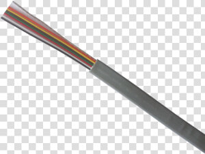 Percussion Whistle  HD Png Download