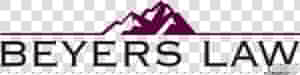 Elder Law Services src Https  HD Png Download