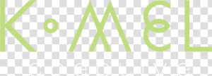K   Mel Creative   Our Auto  HD Png Download