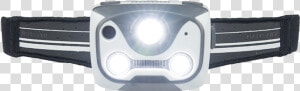 Trail Running Essentials   Nathan Halo Fire Headlamp  HD Png Download