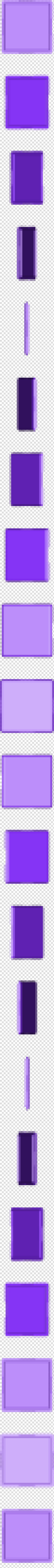 Symmetry  HD Png Download