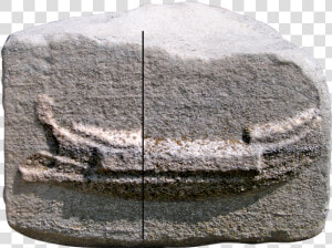 Boulder  HD Png Download