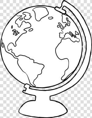 Pins Drawing Bulletin Board   Drawing Of Social Studies  HD Png Download