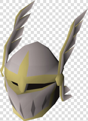 Faceguard Osrs  HD Png Download