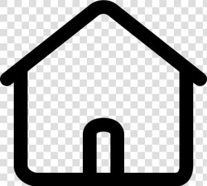 Home   Scalable Vector Graphics  HD Png Download
