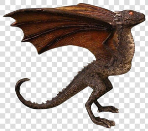 Game Of Thrones Dragon Free Png Image   Transparent Game Of Thrones Dragon Png  Png Download