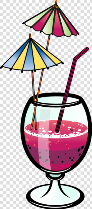 Pop Clipart Cooldrink   Drinks Clipart  HD Png Download