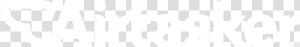 Air Tasker Logo Png  Transparent Png