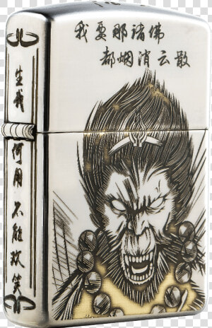 Inker  HD Png Download