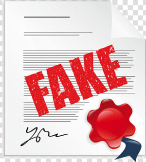 Fail  HD Png Download