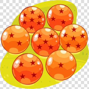 Transparent Orbs Png   Circle  Png Download