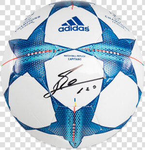 Transparent Messi Png   Chelsea Champions League Ball  Png Download