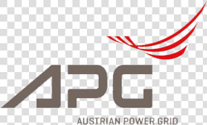 Austrian Power Grid  HD Png Download