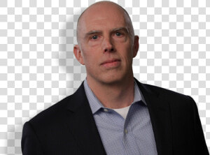 Headshot Of Brian J   Gentleman  HD Png Download