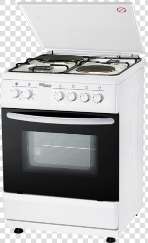Super General Gas Cooker  HD Png Download