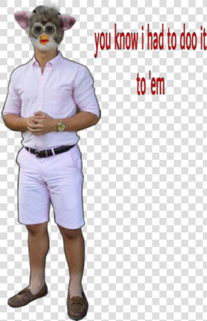Image   Had To Do It To Em Full  HD Png Download