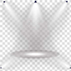 Transparent Light Effect Png   Transparent Background Stage Light Png  Png Download