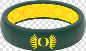 Oregon Ducks Png  Transparent Png