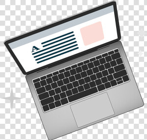 Most Popular Laptop In India  HD Png Download