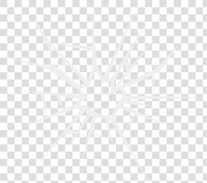 Clip Art Bullet Holes Glass   Illustration  HD Png Download