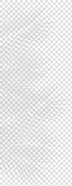 Left Img   Monochrome  HD Png Download