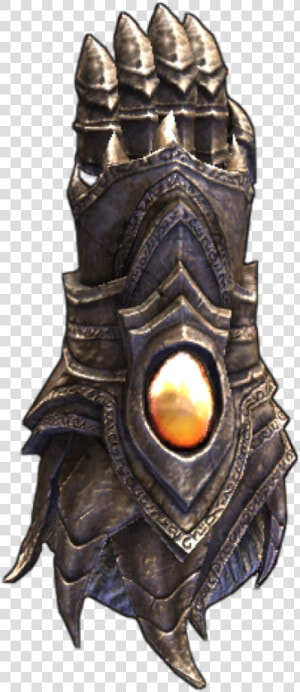 Breastplate  HD Png Download