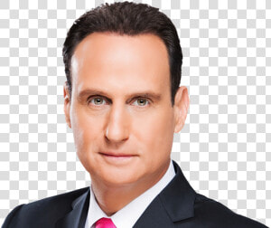 Jose Diaz Balart 1980  HD Png Download