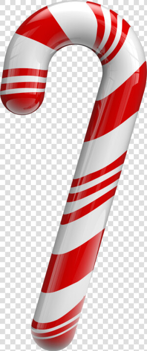 Christmas Candy   Candy Christmas Png  Transparent Png