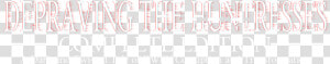 Naoto Shirogane Png  Transparent Png