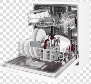 Dishwasher Png  Transparent Png