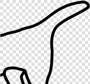Line Art drawing coloring Book   Line Art  HD Png Download