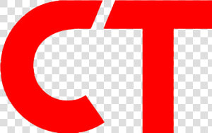 The Real Ct Sized  HD Png Download