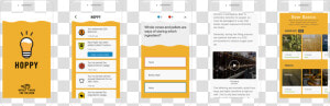 Screenshot  HD Png Download