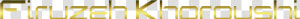 Thumb Image   Parallel  HD Png Download