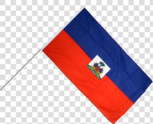 Haiti Flag   Png Download   Transparent Haitian Flag Png  Png Download