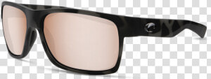 Transparency  HD Png Download