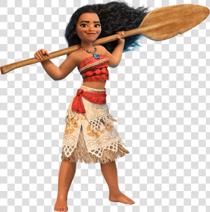 Moana Png Disney   Moana Transparent  Png Download