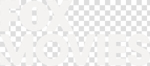 Picture   Fox Movies Logo Png  Transparent Png