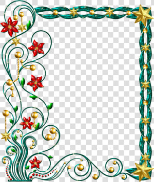 Marco De Fotos Decorativos  HD Png Download