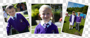 Photograph  HD Png Download