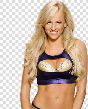 Summer Rae Pro   Wwe Summer Rae Pro  HD Png Download
