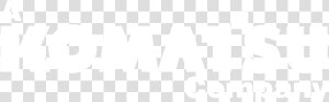 White Faze Logo Transparent  HD Png Download