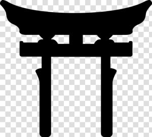 Religious Symbols  HD Png Download