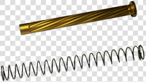 Clip Art Guns Modify Stainless Steel   Tool  HD Png Download