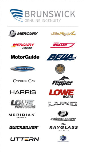 Brunswick Companies   Circle  HD Png Download