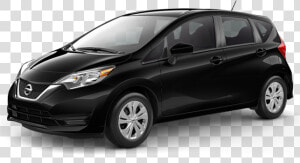 Toyota Camry 2014 Model  HD Png Download